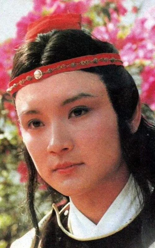 Ouyang Fenqiang