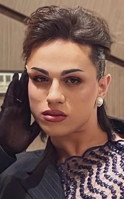 Bimba Farelo