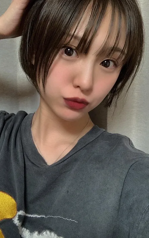 Nanami Yamada