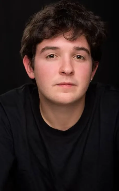 Xavi Caudevilla