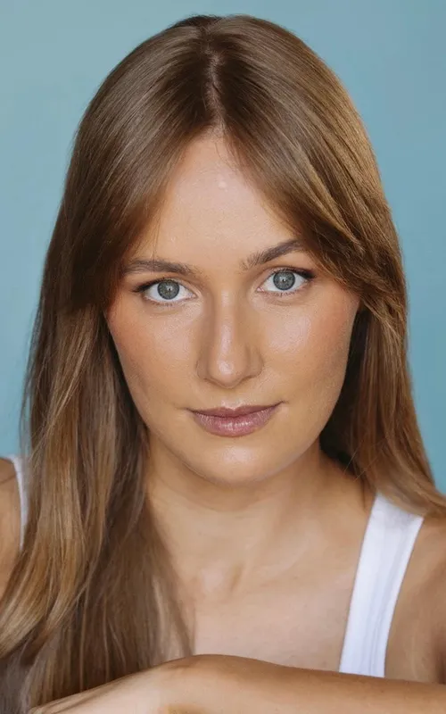 Georgie Jennings
