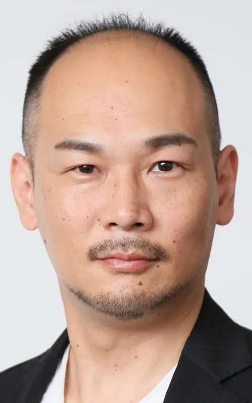 Yukihiro Okumura