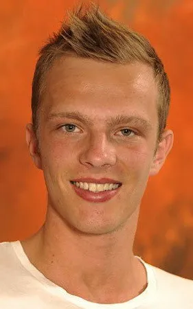 Radek Kupsky