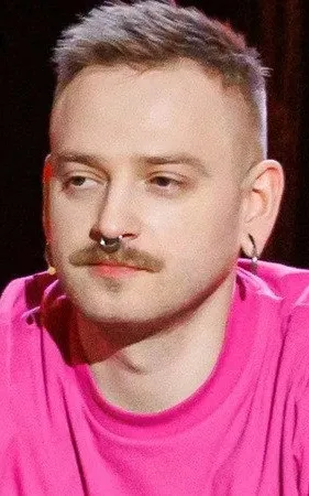 Danila Klenin