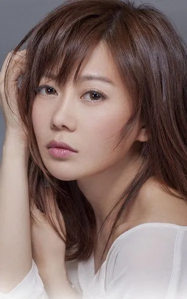 Bianca Wu Lam