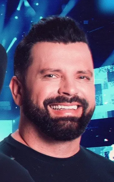 Fabiano de Lima Penha