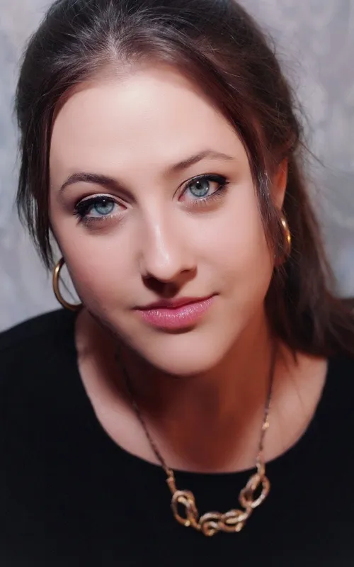 Tovah Silbermann