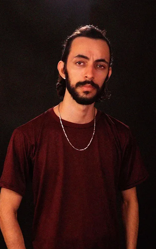 Luan Zambido