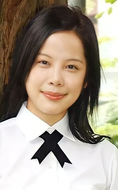 Kate Yeung
