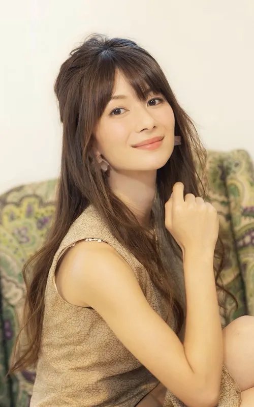 Yuuki Oshiro