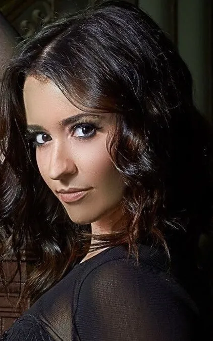 Jacy DeFilippo