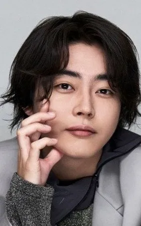 Yuki Kura