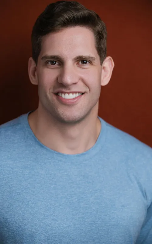 Chris Guttadaro