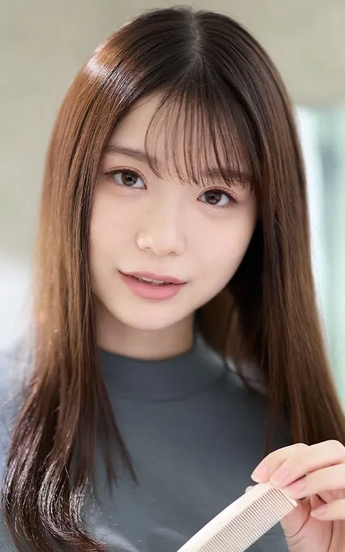 Rena Makino