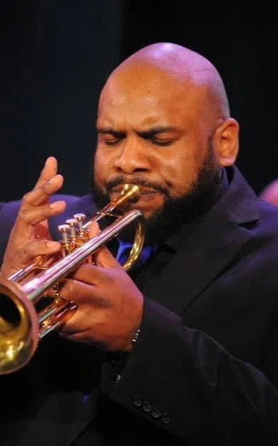Rashawn Ross