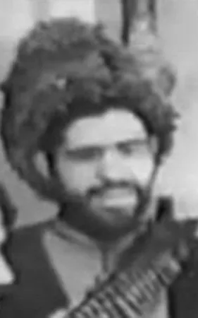 G. Papyan