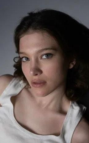 Zofia Gorzęba