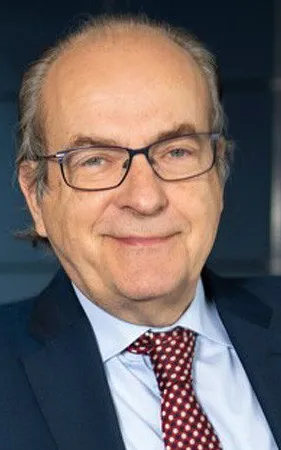 Ad Melkert