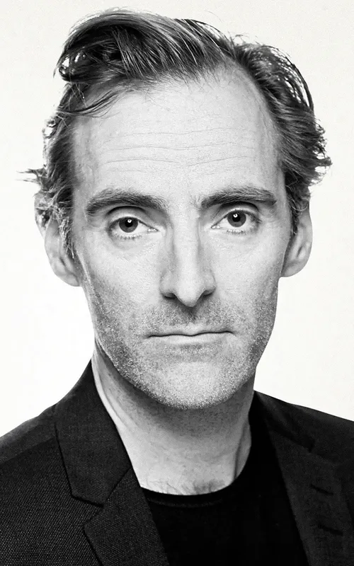 Erland Bakker