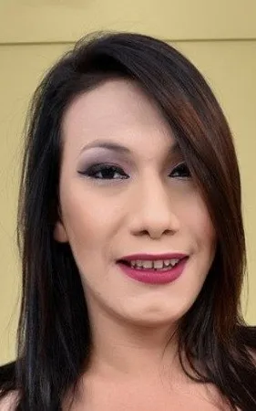 Gabrielly Soares