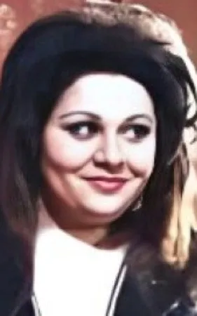Sharareh