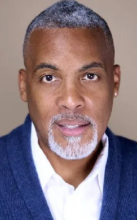 Kwame Rakes