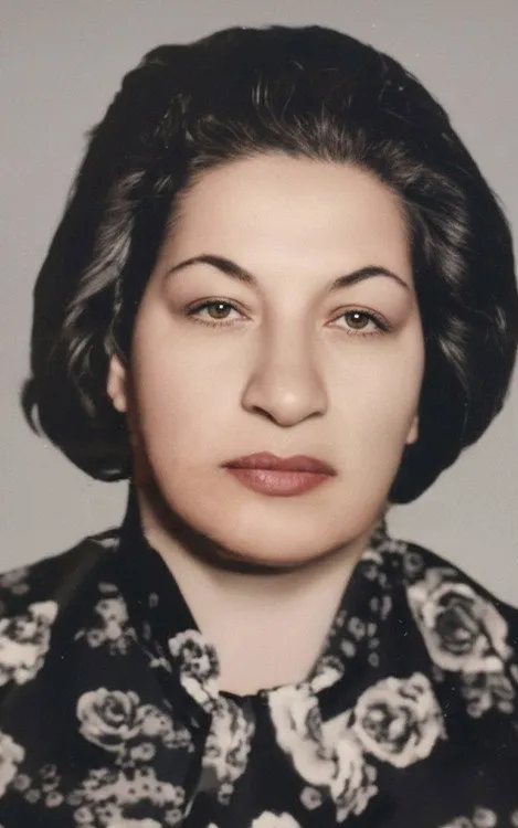 Hikmet Gül
