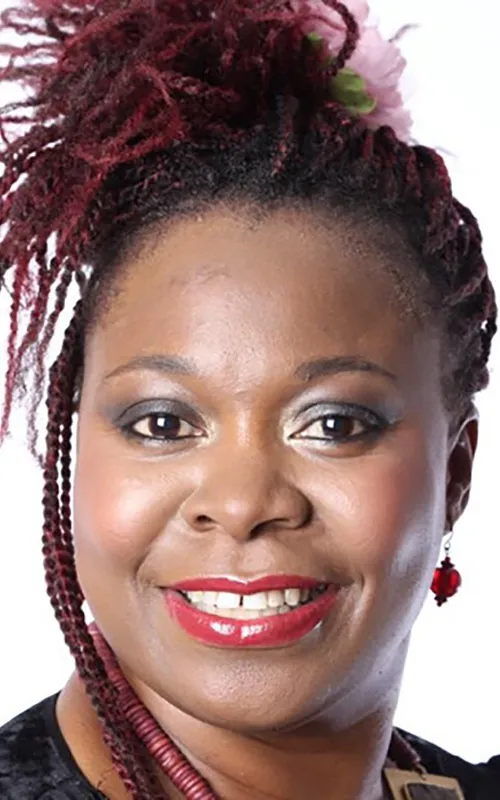 Kemi Adekoya
