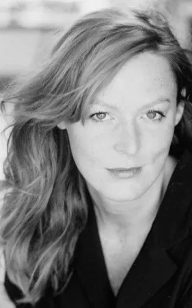 Agnès Roland