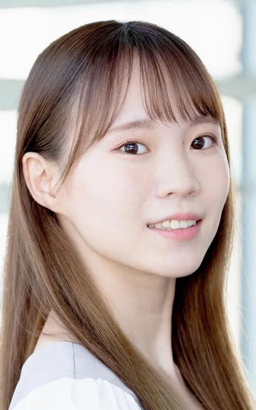 Mayumi Tsukishima