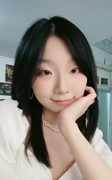 Cai Na