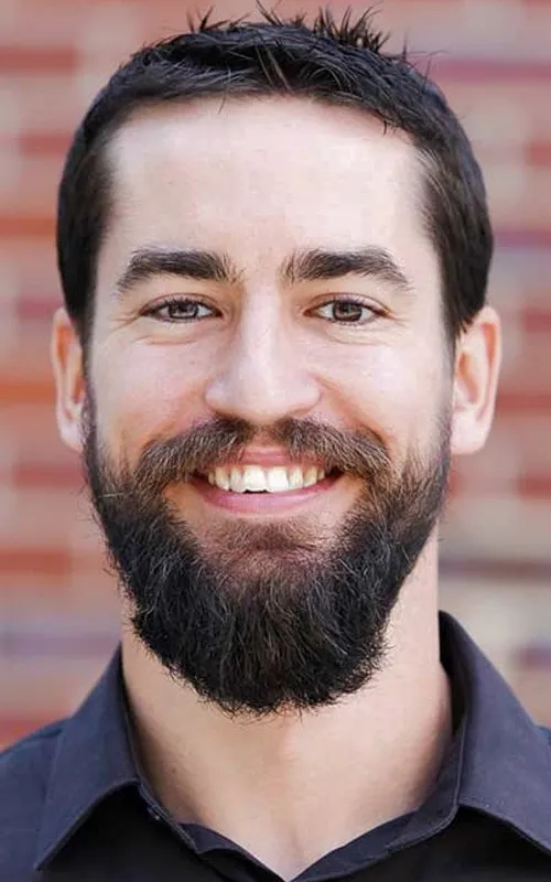 Erik Curtis