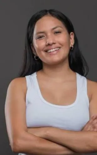 Mirella Villalobos