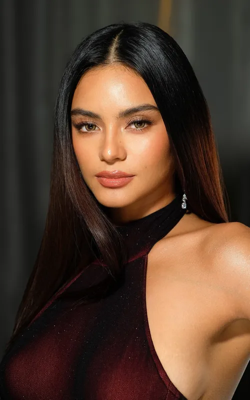 Faith da Silva