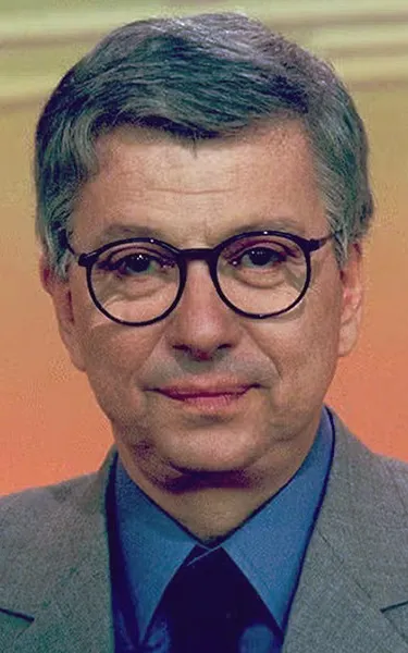 Renato Machado