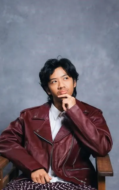 Dru Prawiro Sasono