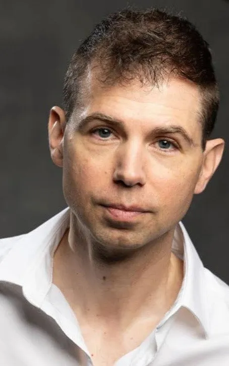 Phil Petranto