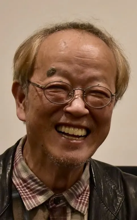 Kazuki Ōmori