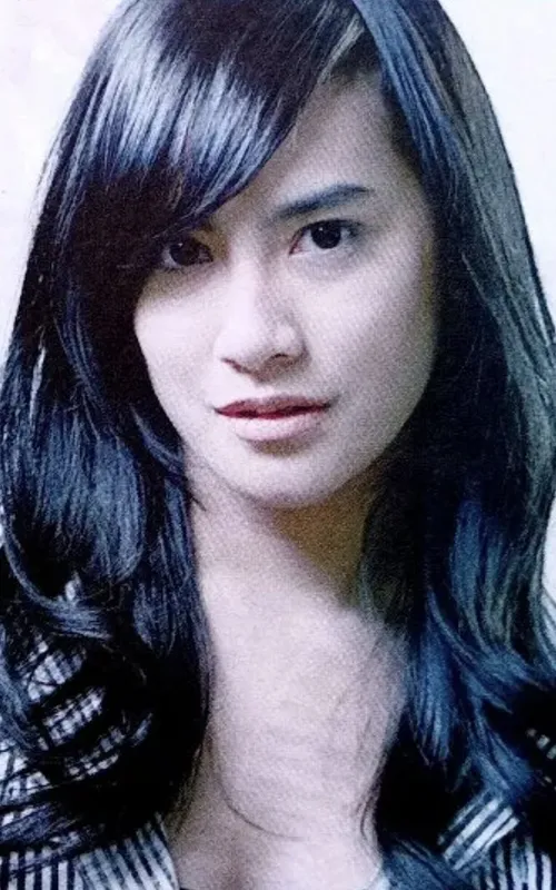 Farah Debby