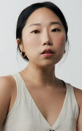 Gabi Yoon