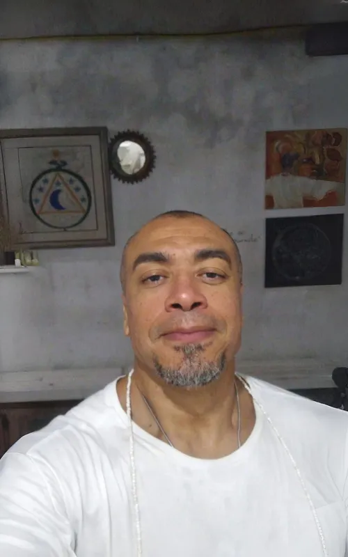 Pedrão Souto