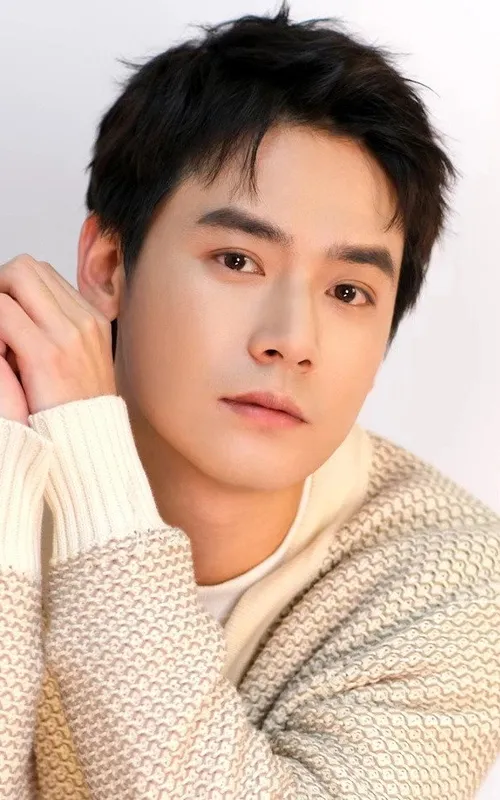 Zeng Yitong