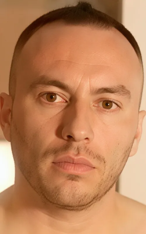 Niko Latinos