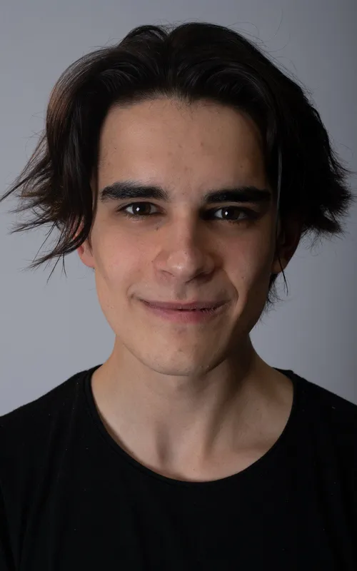 Josef Bánovec