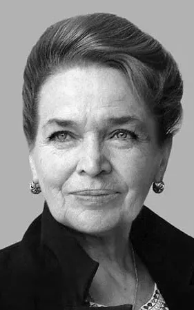 Mariya Kochur
