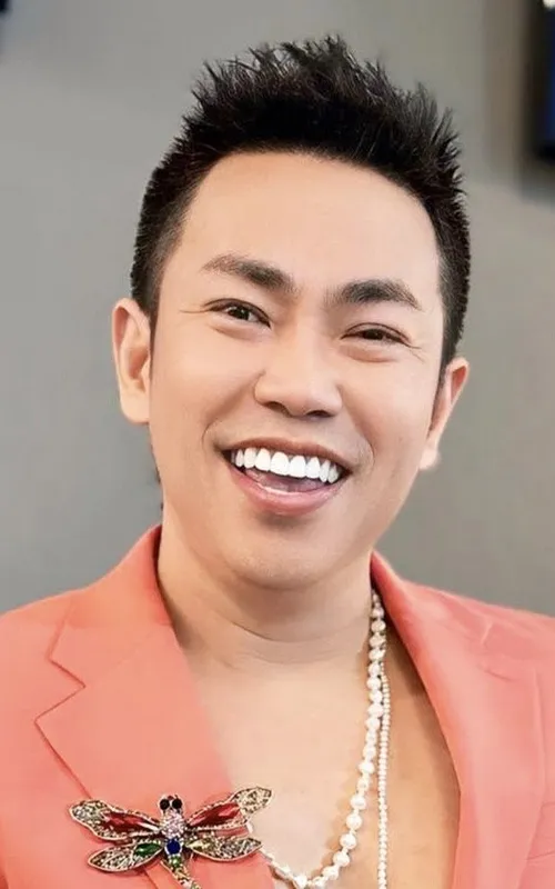 Hoài Tâm