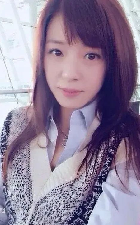 Shi Wei