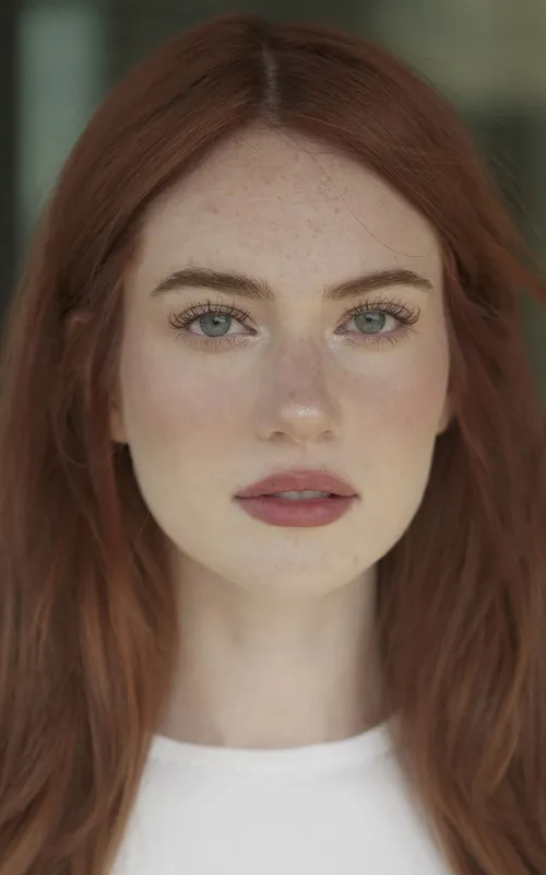 Kennedy Walsh