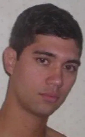 Alberto Piovani