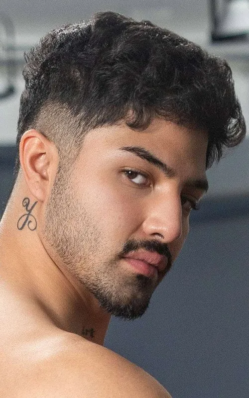 Joe Vanni